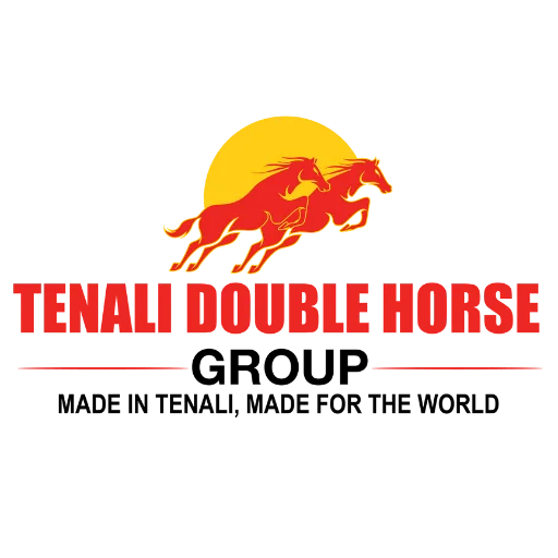 tdh group logo
